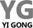Yigong